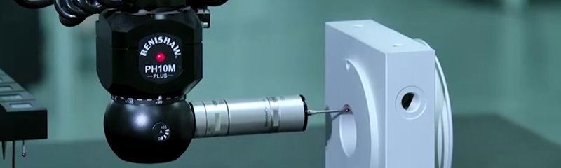 Contrôle de qualité
