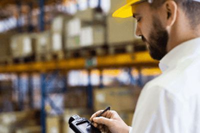Services de formation professionnelle