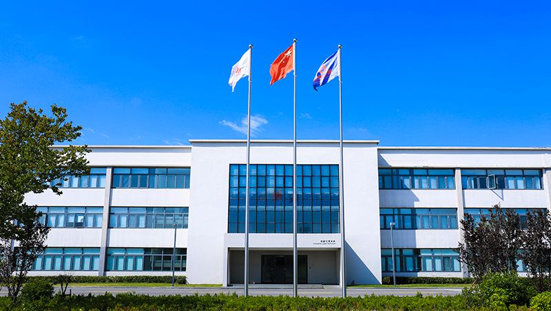 Découvrez les meilleurs composants hydrauliques pour votre système hydraulique