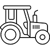 Équipements agricoles