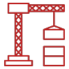 Machines de construction