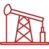 Équipements de forage pétrolier