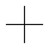 Équipements agricoles