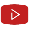 Watch Vidéo