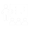 Services de formation professionnelle
