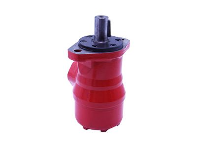 GR | 51.5-397ml/r Moteur orbital