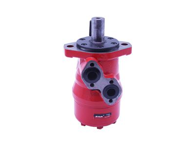 GR | 51.5-397ml/r Moteur orbital