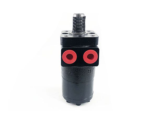 GP | 25-623.6ml/r Moteur orbital