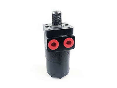 GP | 25-623.6ml/r Moteur orbital