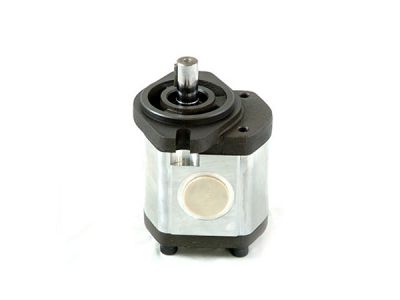 Pompe hydraulique à engrenage 2.5APF