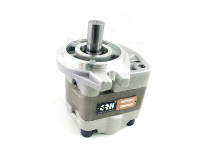 Pompe hydraulique à engrenage 2.5QPF