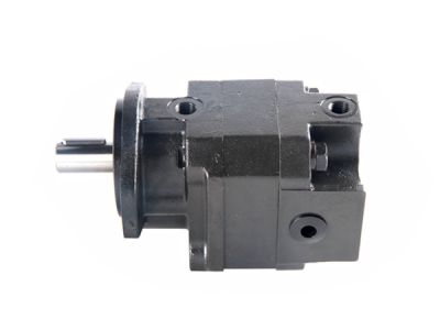 Pompe hydraulique à engrenage 2.5EPF