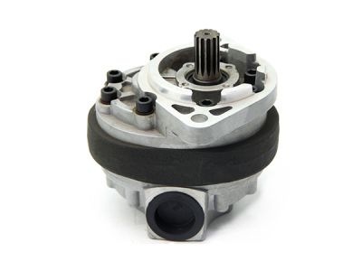 Pompe hydraulique à engrenage 3BPF