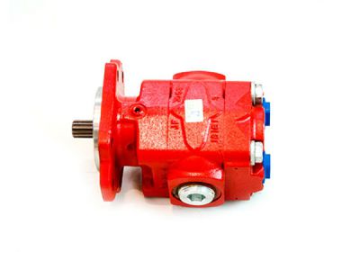 Pompe hydraulique à engrenage 3.5APF