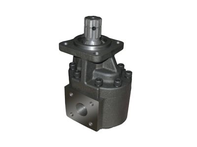 Pompe hydraulique à engrenage 3.5EPF