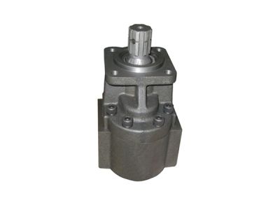 Pompe hydraulique à engrenage 3.5EPF